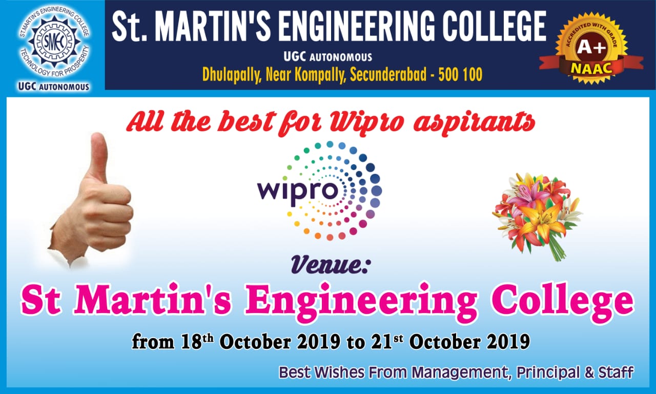 Best Engineering college in Telangana